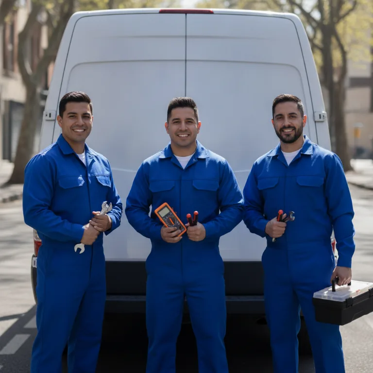 Reparación de Lavadoras equipo en Tlahuac
